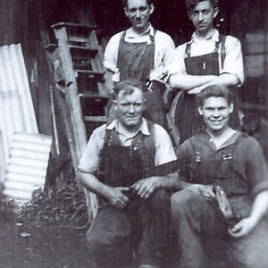Workers 3
