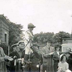 Sports Day